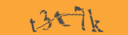 https://github.com/igoshev/laravel-captcha